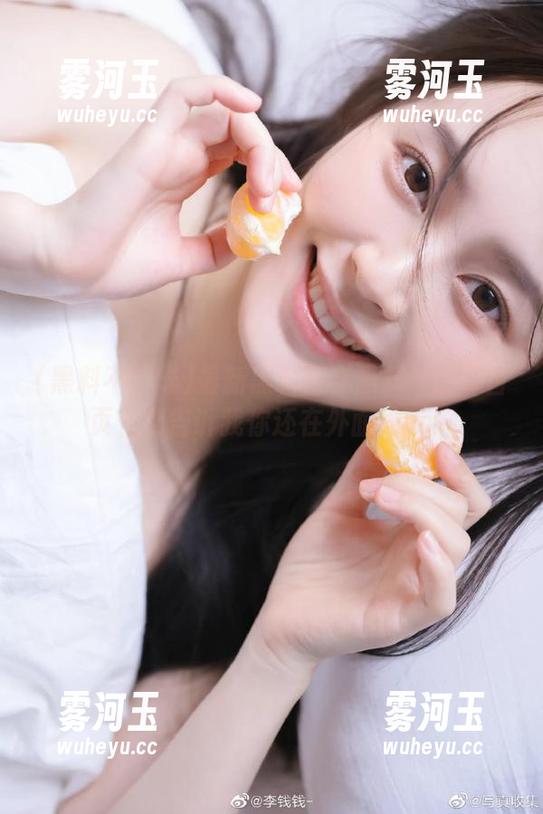 黑料不打烊 最新黑料都在黑料不打烊首页,别告诉我你还在外面偷听!