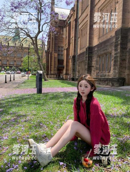 资源满满的“黑料不打烊”，真该给那些图片颁个“视力保护奖”，眼睛都快跟不上了。