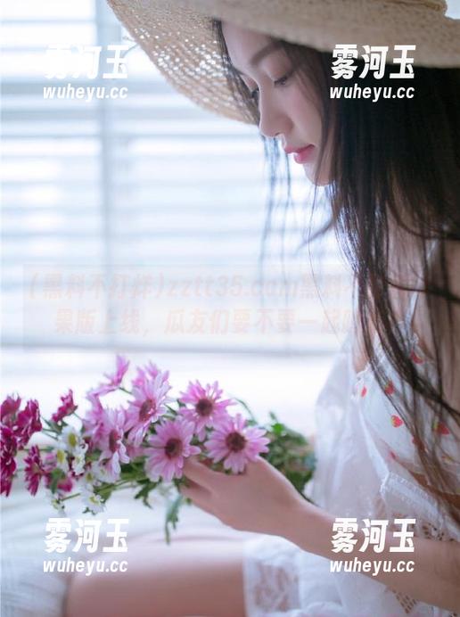 黑料不打烊 zztt35.ccm黑料不打烊苹果版上线,瓜友们要不要一起蹲点?