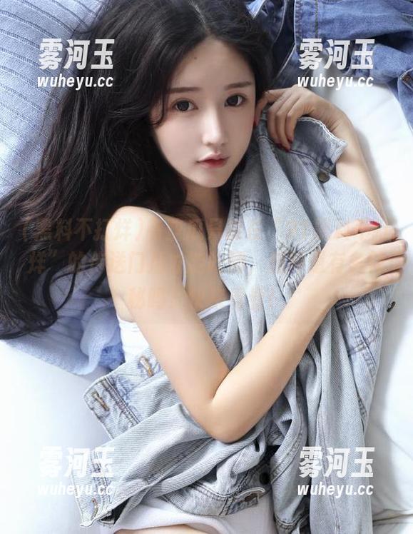 黑料不打烊 有些瓜只能在“91黑料不打烊”的传送门后才能吃到,想知道有多神秘吗?快来看看!