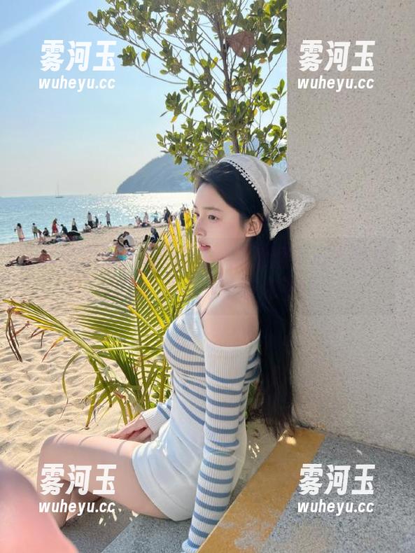 黑料不打烊 想知道谁的秀翻了天?黑料不打烊查询网站带你飞!