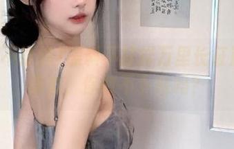 黑料不打烊万里长征篇最新动态，你敢不下载吗？