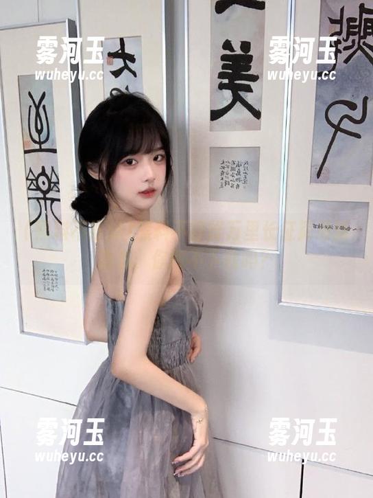 黑料不打烊 黑料不打烊万里长征篇最新动态,你敢不下载吗?