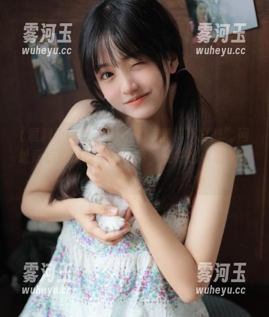 黑料不打烊 “zztt15黑料不打烊”网址背后的那些神秘故事,竟然比小说还精彩?
