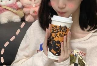 吃瓜导航开启！91黑料不打烊带你翻山越岭，顺便呼叫“学姐”的秘密！