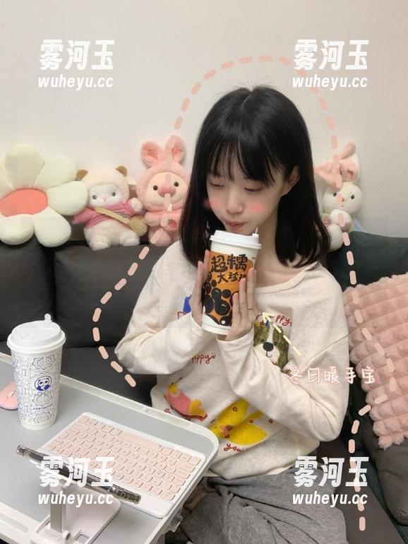 黑料不打烊 吃瓜导航开启!91黑料不打烊带你翻山越岭,顺便呼叫“学姐”的秘密!