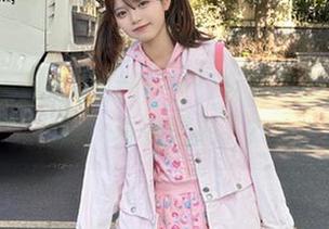 更新警告！黑料不打烊新入口，真相又来了？