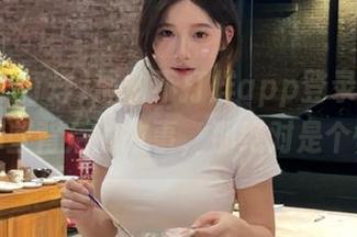 黑料不打烊app登录，想知道那些背后的故事，那绝对是个惊喜