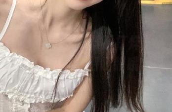 最新黑料不打烊：入口就在你眼前，别眨眼哦