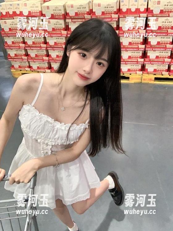 黑料不打烊 最新黑料不打烊:入口就在你眼前,别眨眼哦