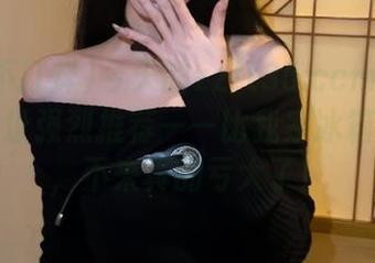 今天的zztt35.ccm黑料不打烊地址强烈推荐——比我家冰箱还丰盈，不来真的亏大了！