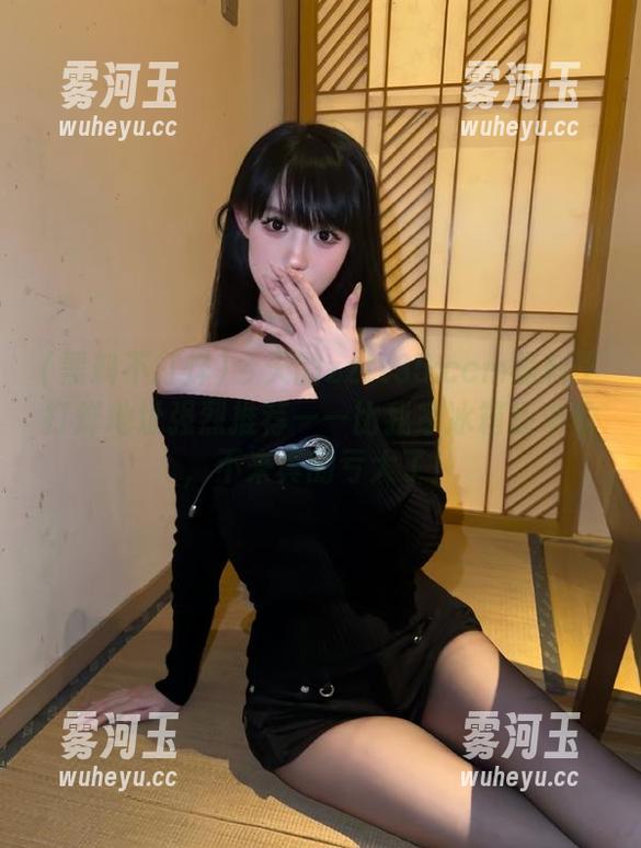 黑料不打烊 今天的zztt35.ccm黑料不打烊地址强烈推荐——比我家冰箱还丰盈,不来真的亏大了!