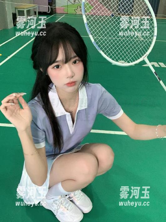 黑料不打烊 收藏便捷,黑料不打烊传送门助你风生水起!