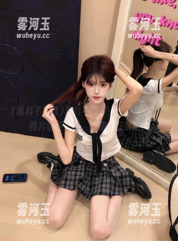 黑料不打烊 黑料不打烊:找不到地址,图片也是个谜,感觉像在解密!