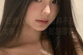 谁怕谁？黑料不打烊官网的网红大赛，集体翻车时刻即将到来！