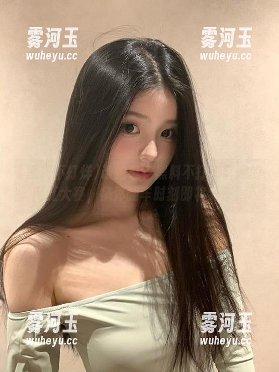 黑料不打烊 谁怕谁?黑料不打烊官网的网红大赛,集体翻车时刻即将到来!