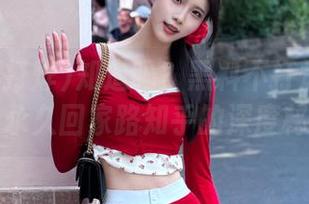 知道吗？黑料不打烊的地址与永久回家路知乎的深度秘密