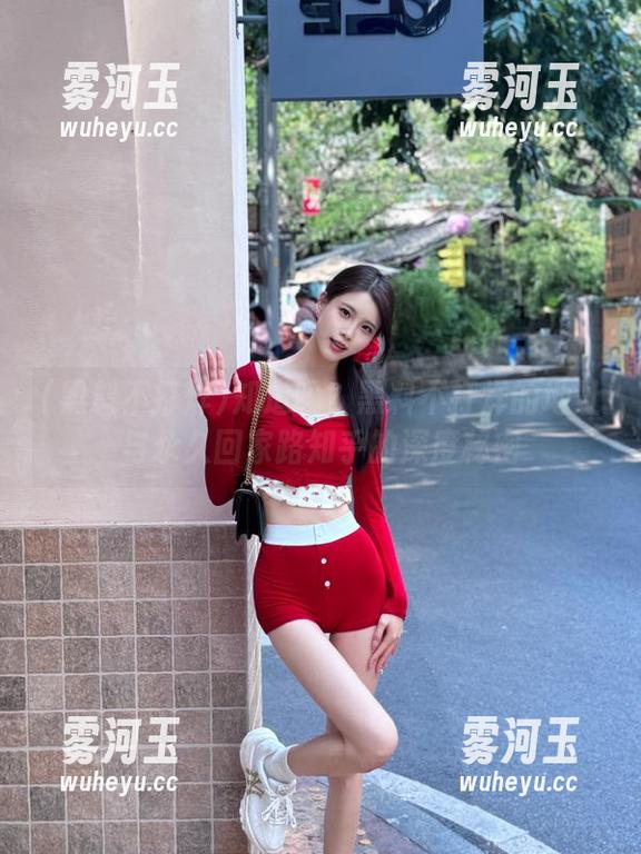 黑料不打烊 知道吗?黑料不打烊的地址与永久回家路知乎的深度秘密