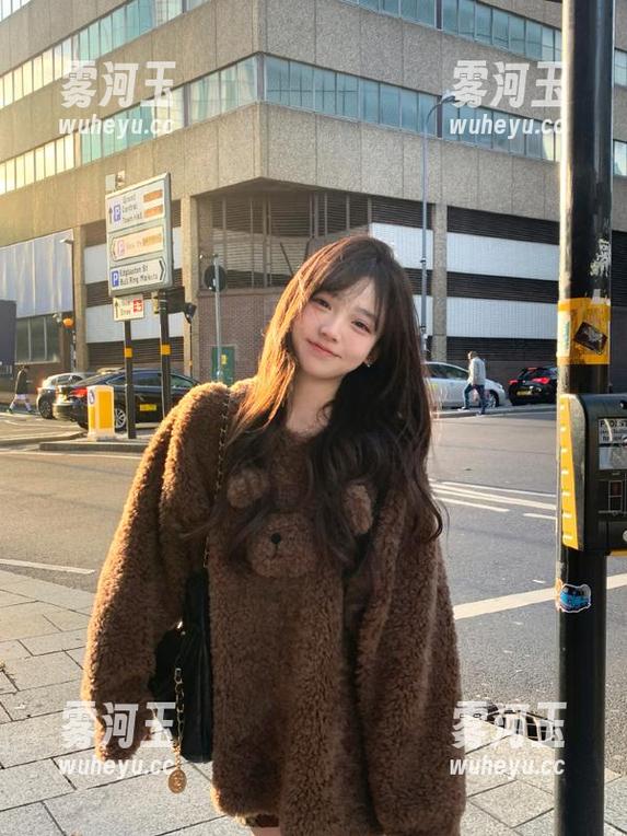 zztt30.su黑料不打烊so：永不迷路的爆料之旅