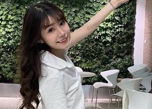 别犹豫，快登录zztt30.su黑料不打烊so，吃瓜绝不打折售！