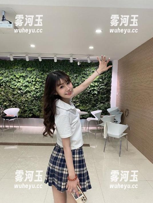 黑料不打烊so 别犹豫,快登录zztt30.su黑料不打烊so,吃瓜绝不打折售!