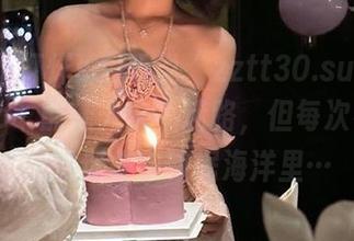 听说“zztt30.su黑料不打烊so”能让人永不迷路，但每次看我只感觉迷失在数据海洋里…