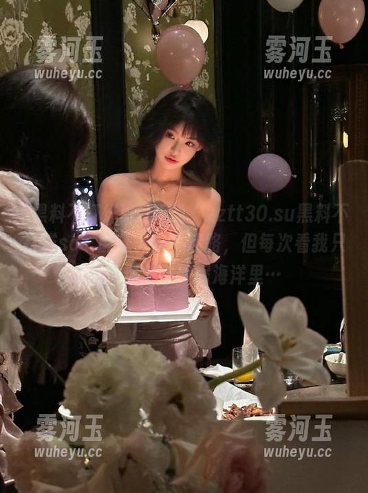 听说“zztt30.su黑料不打烊so”能让人永不迷路，但每次看我只感觉迷失在数据海洋里…