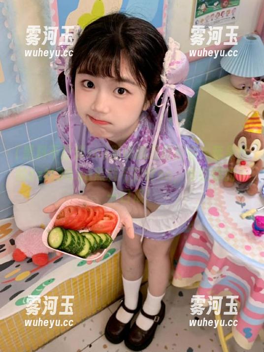 别说我没提醒你，苹果版的zztt30.su黑料不打烊so，今晚你的下一口瓜！