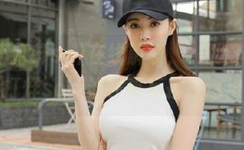 在线解锁，zztt30.su黑料不打烊so，谁在幕后操控这出戏？