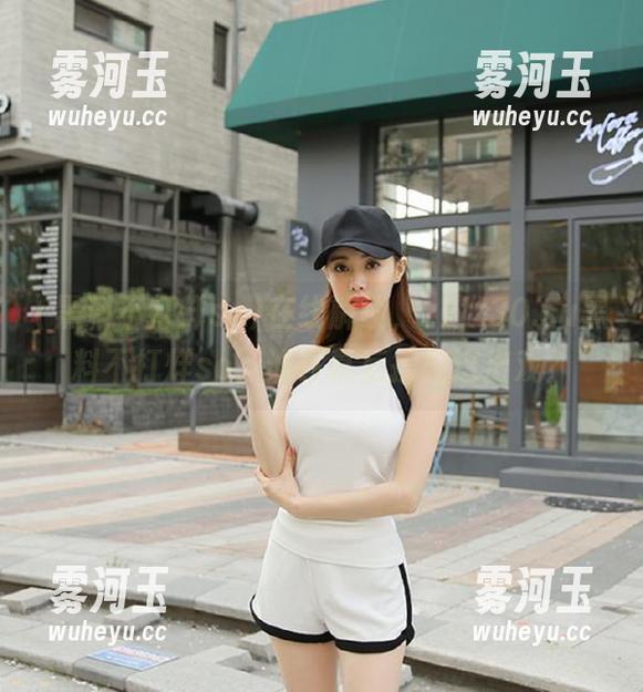黑料不打烊so 在线解锁,zztt30.su黑料不打烊so,谁在幕后操控这出戏?