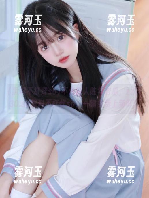 黑料不打烊so 不怕做人陈年老瓜,zztt30.su黑料不打烊so,一键免费上新鲜!