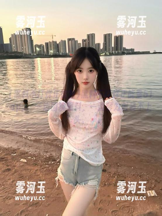 黑料不打烊正能量 黑料不打烊正能量51app:一边围观黑料,一边努力假装不上头。