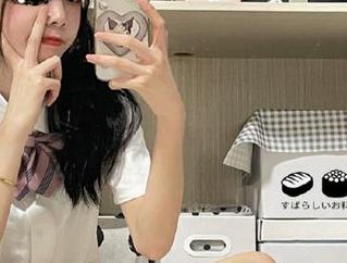 黑料不打烊正能量51——我怀疑这网站是个时间机器！
