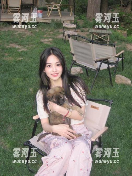 黑料不打烊正能量 黑料不打烊正能量51,传送门在这,准备好一脸懵的表情吗?