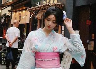 黑料不打烊正能量51，下载后的奇妙冒险等你来体验！