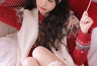 黑料不打烊正能量51：终于等到视频，我这颗八卦心又开始狂跳不止了！