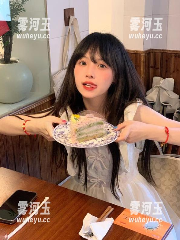 黑料冲哥 你绝对想不到“黑料冲哥万里长征”的爆料地址居然在这!