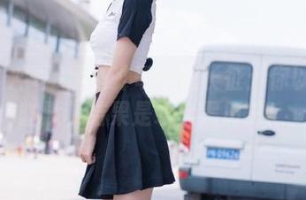 黑料冲哥万里长征：你以为是幽默，结果是永久黑历史！