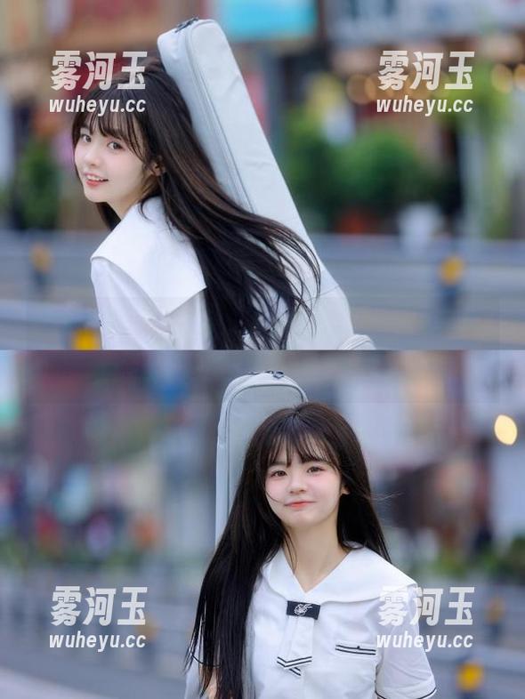 免费体验途中发现，“黑料冲哥万里长征”的轰动全靠这些点子！
