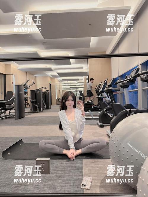 黑料冲哥 链接点开,黑料冲哥万里长征又来了,这次能不能给点实在的?