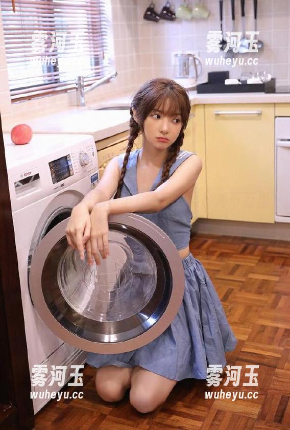 黑料冲哥 记录下ios里的黑料冲哥万里长征,有那么一点点‘污’!