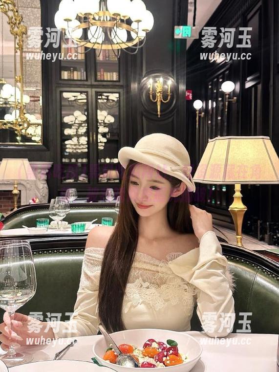黑料吃瓜 黑料吃瓜网站,好资源藏在角落,被我瞬间挖掘光捅破!