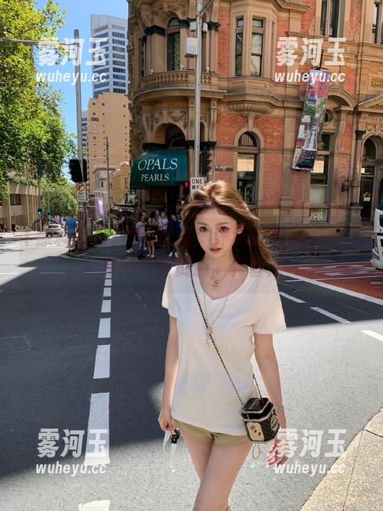 黑料吃瓜 瓜皮透底:评测“黑料吃瓜”最热门的资源,真香!