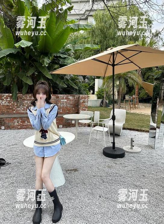 黑料吃瓜 黑料吃瓜资源,永不迷路的秘密大揭密!