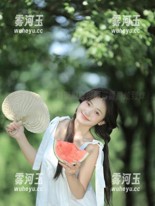 黑料吃瓜 黑料吃瓜官网的资源酷炫到炸,快来瞧瞧!