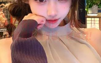 在线黑料吃瓜资源：这些消息你绝对不想错过，嘎嘎嘎！