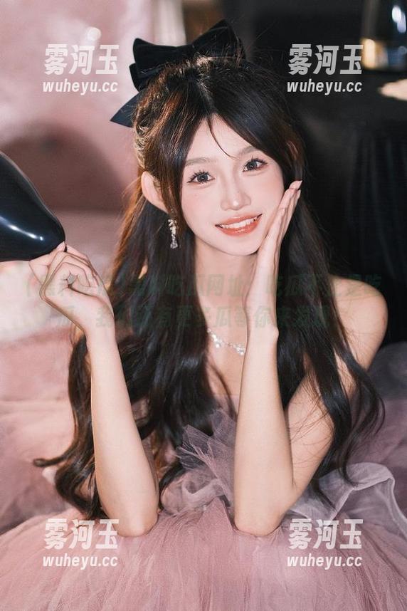 黑料吃瓜网址：吃瓜不止是吃瓜，我们还有更多瓜等你来发现！