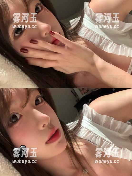 黑料吃瓜 直达黑料吃瓜,亮点资源接力,背后的故事你能想象吗?