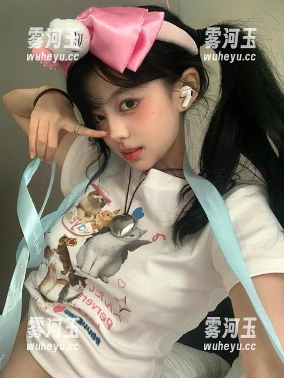 黑料吃瓜 黑料吃瓜苹果版是个宝,资源丰盈到让人羡慕提前退休!