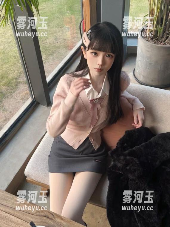 黑料吃瓜 想知道最新黑料?快来黑料吃瓜在线,网上的秘闻等你发掘!